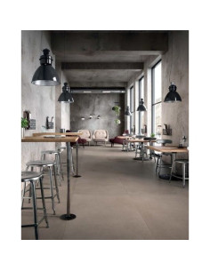 Marazzi Powder Mud Strutturato 60x60 M0CQ - Miglior Prezzo