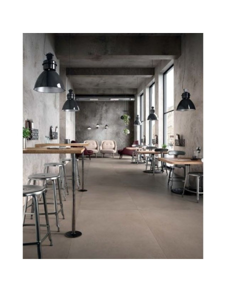 Marazzi Powder Mud Strutturato 60x60 M0CQ - Miglior Prezzo