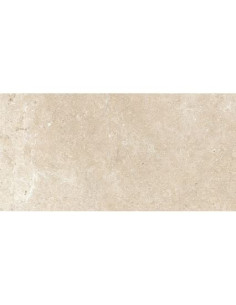 Marazzi Mystone Limestone Sand 60x120 M9HF - Miglior Prezzo