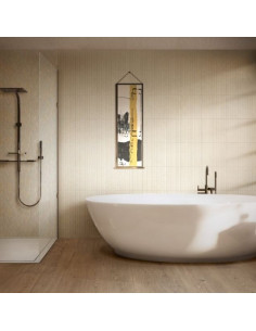 Marazzi Momenti Salvia 40x120 MACH - Miglior Prezzo