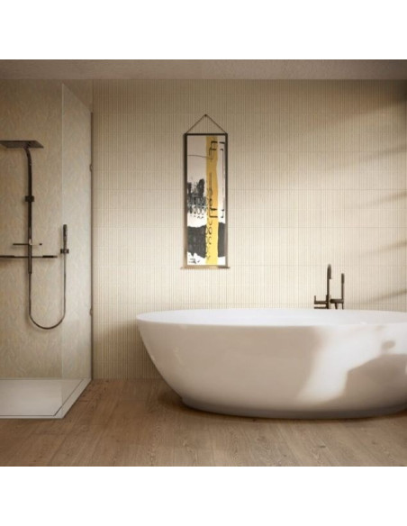 Marazzi Momenti Salvia 40x120 MACH - Miglior Prezzo