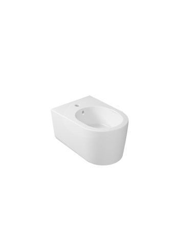 Galassia Core bidet sospeso 7354 | Offerta Online