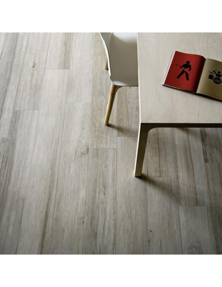 quaranta-ceramiche-treverkchic-teak-africa-marazzi