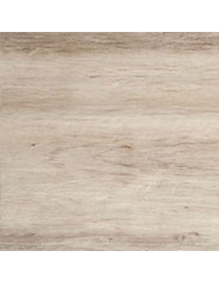 quaranta-ceramiche-treverkchic-teak-africa-marazzi