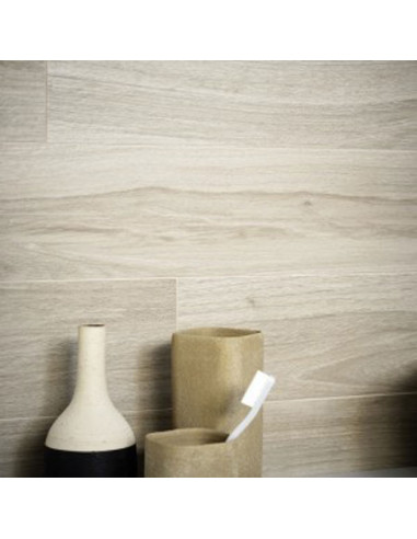 quaranta-ceramiche-treverkchic-marazzi-noce-tinto