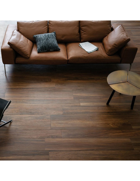 Quaranta-Ceramiche-Treverkchic-Noce-Italiano-battiscopa