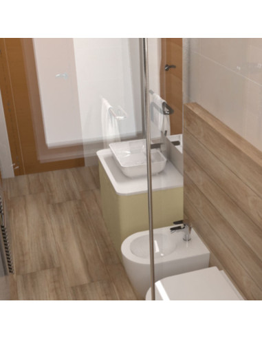 quaranta-ceramiche-treverkchic-noce-francese-marazzi-battiscopa