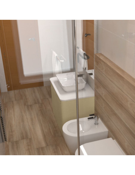 quaranta-ceramiche-treverkchic-noce-francese-marazzi-battiscopa