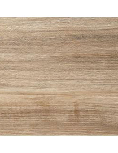 quaranta-ceramiche-treverkchic-noce-francese-marazzi-battiscopa