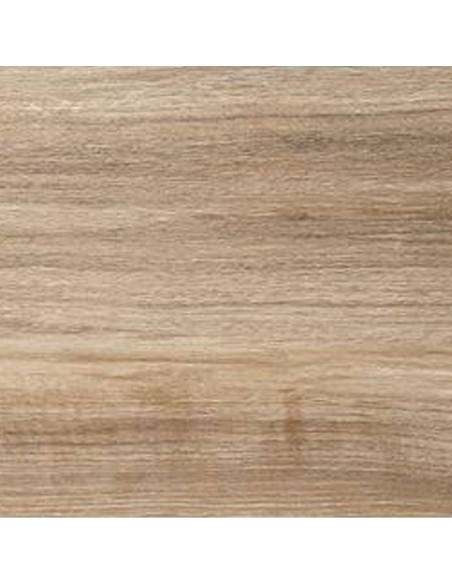 quaranta-ceramiche-treverkchic-noce-francese-marazzi-battiscopa