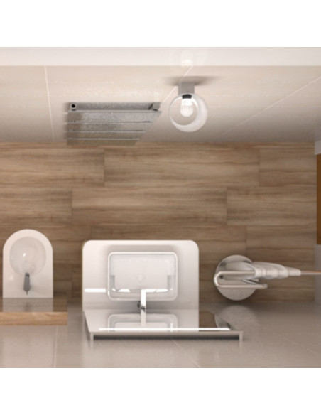 quaranta-ceramiche-treverkchic-noce-francese-marazzi-battiscopa