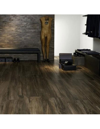 quaranta-ceramiche-treverkchic-noce-americano-marazzi