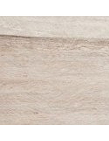 quaranta-ceramiche-treverkchic-teak-asia-marazzi