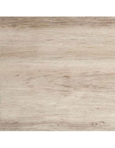 quaranta-ceramiche-MARAZZI SOCKELLEISTE TREVERKCHIC TEAK AFRICA MH3K