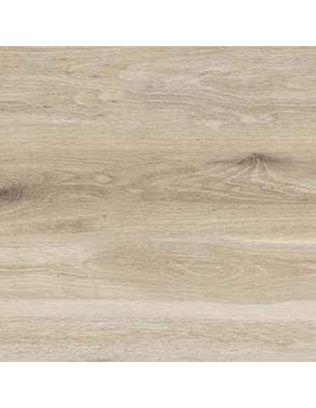 quaranta-ceramiche-treverktrend-rovere-naturale-marazzi