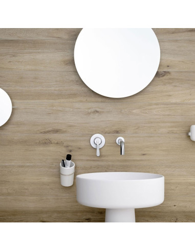 quaranta-ceramiche-treverktrend-rovere-miele-marazzi