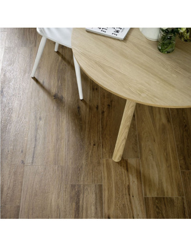 quaranta-ceramiche-treverktrend-rovere-scuro-marazzi