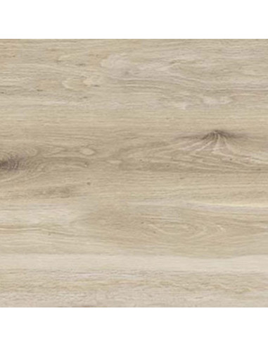 quaranta-ceramiche-marazzi-treverktrend-rovere-naturale