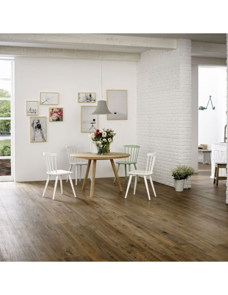 quaranta-ceramiche-treverktrend-rovere-scuro-marazzi