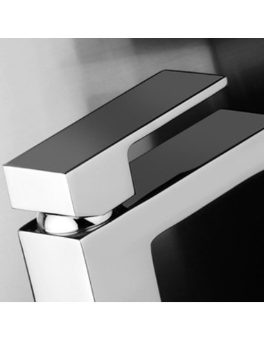 Paini Dax monocomando lavabo