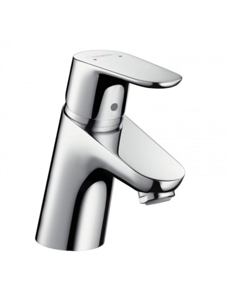 quaranta-ceramiche-miscelatori-lavabo-e-bidet-focus-E2