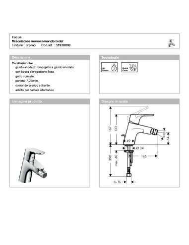 quaranta-ceramiche-miscelatori-lavabo-e-bidet-focus-E2