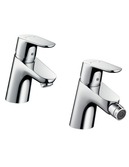 quaranta-ceramiche-miscelatori-lavabo-e-bidet-focus-E2