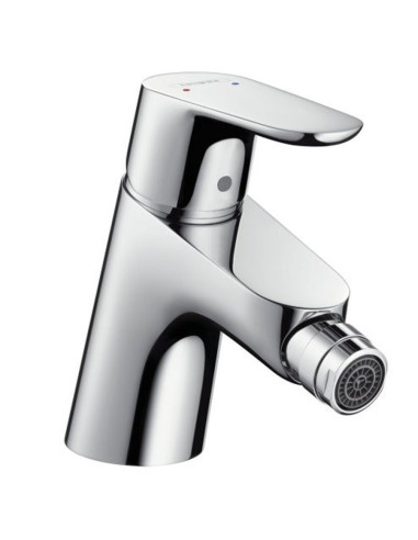 quaranta-ceramiche-bidet-focus-E2-hansgrohe