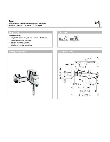 quaranta-ceramiche-lavabo-bidet-e-vasca-esterno-focus-E2