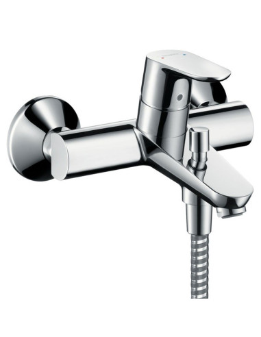 quaranta-ceramiche-lavabo-bidet-e-vasca-esterno-focus-E2