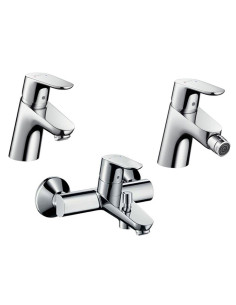 quaranta-ceramiche-lavabo-bidet-e-vasca-esterno-focus-E2