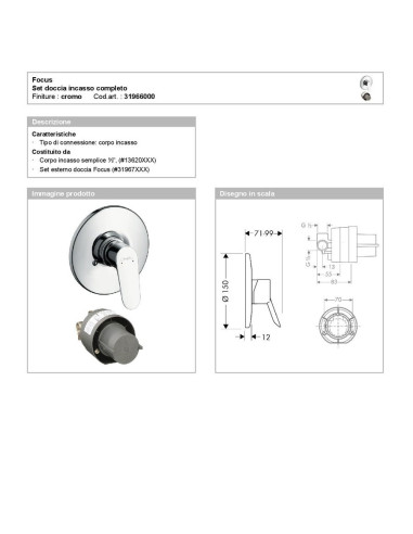 quaranta-ceramiche-lavabo-bidet-e-doccia-incasso-focus-E2