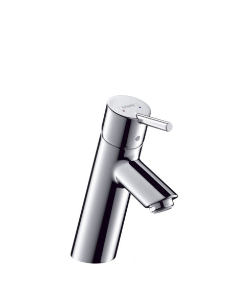 quaranta-ceramiche-miscelatore-lavabo-talis