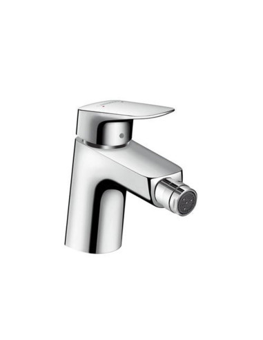 quaranta-ceramiche-miscelatore-lavabo-e-bidet-logis