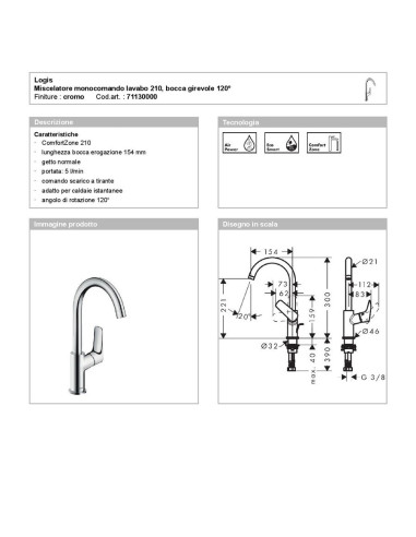  quaranta-ceramiche-lavabo-logis-210