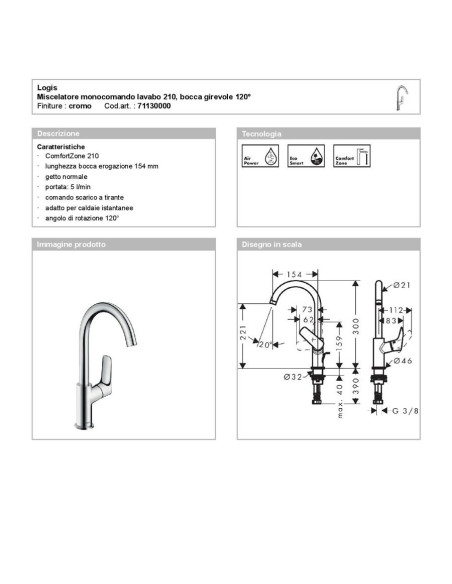  quaranta-ceramiche-lavabo-logis-210