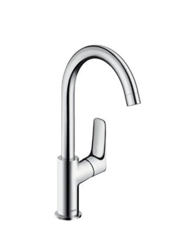 quaranta-ceramiche-lavabo-e-bidet-logis-210