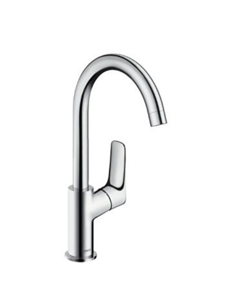 quaranta-ceramiche-lavabo-e-bidet-logis-210