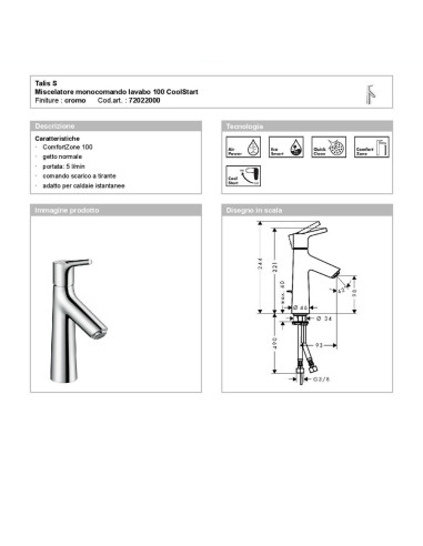 quaranta-ceramiche-miscelatore-lavabo-e-bidet