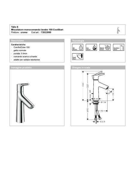 quaranta-ceramiche-miscelatore-lavabo-e-bidet