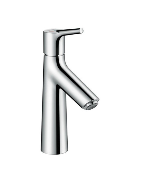 quaranta-ceramiche-miscelatore-lavabo-e-bidet