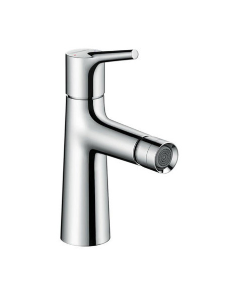 quaranta-ceramiche-miscelatore-lavabo-e-bidet