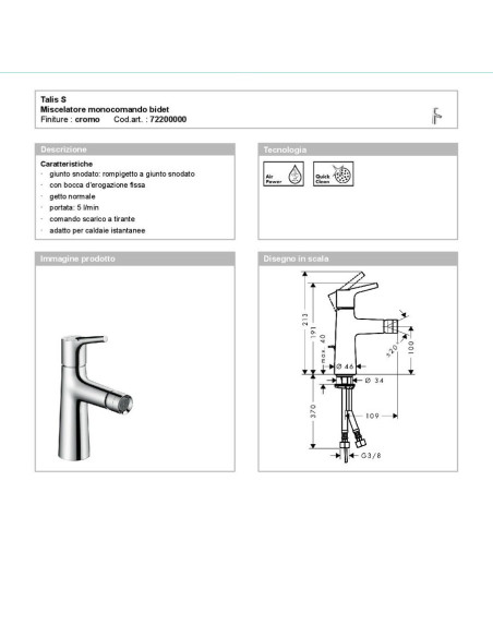 quaranta-ceramiche-miscelatore-lavabo-e-bidet