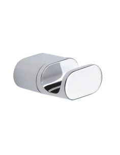 quaranta-ceramiche-appendiabiti-cromo-mida