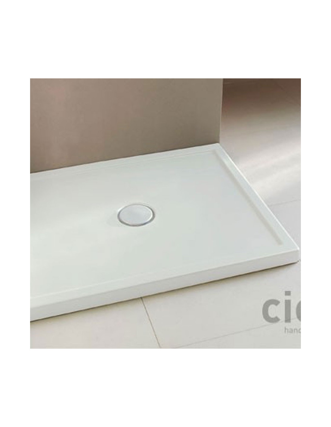 Piatto Doccia Cielo sanitari piatti doccia quaranta ceramiche ceramica Piatto Doccia Cielo sanitari piatti doccia quaranta ceramiche ceramica