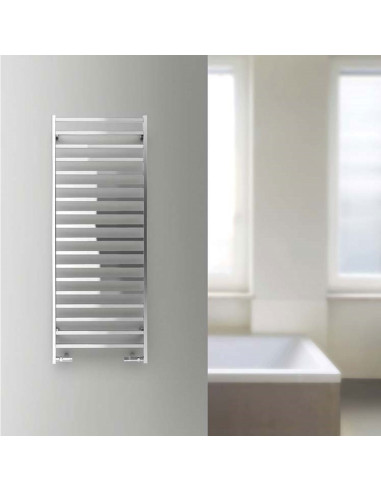 quaranta-ceramiche-slim-q-deltacalor-scaldasalviette