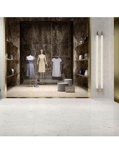 Marazzi Allmarble altissimo lux 60x120