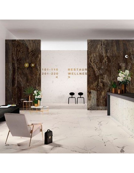 quaranta-ceramiche-allmarble-statuariomarazzi