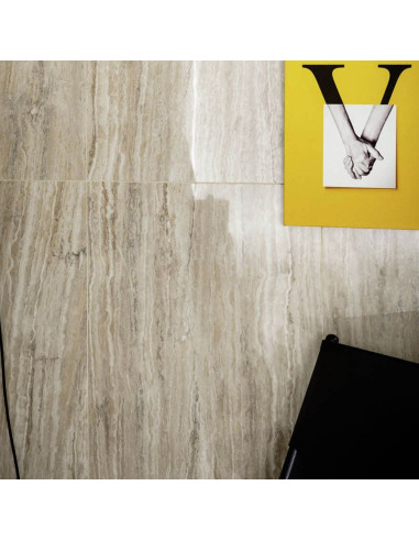 quaranta-ceramiche-travertino-lucido-marazzi