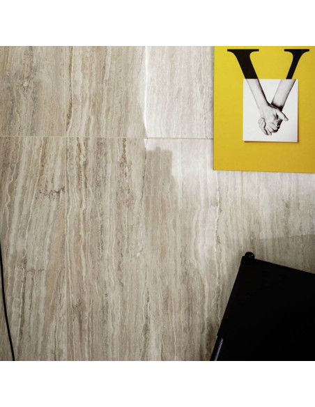 quaranta-ceramiche-travertino-lucido-marazzi